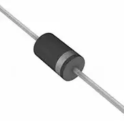 1N5822 Diode 40V 3A DO-201AD